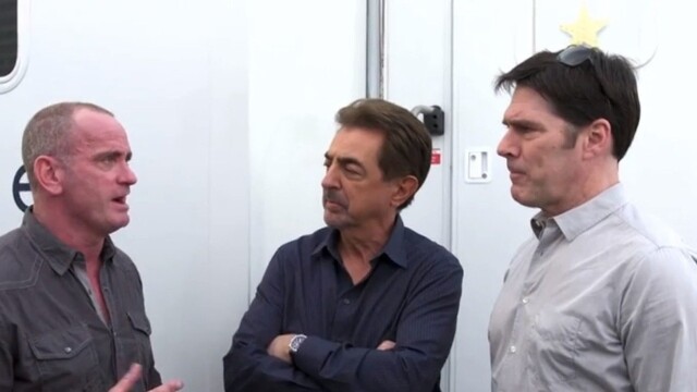 Hollywood Weapons: Fact or Fiction?