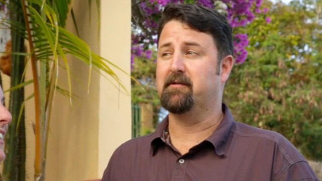 Beachfront Bargain Hunt