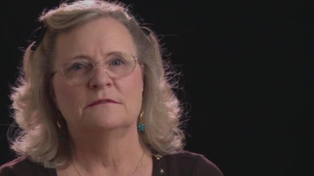 Who the (Bleep) Did I Marry?