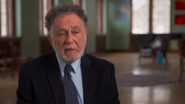 Judgment With Ashleigh Banfield