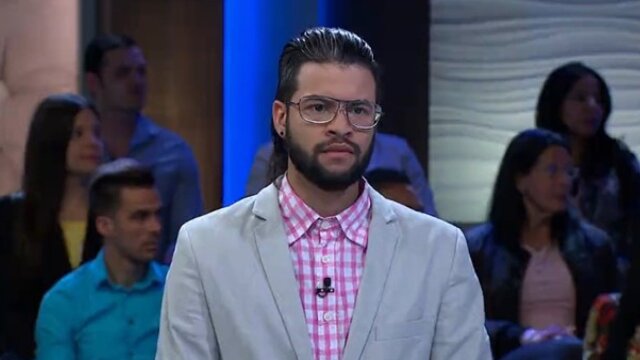 Caso cerrado