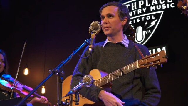 Radio Bristol's Farm and Fun Time