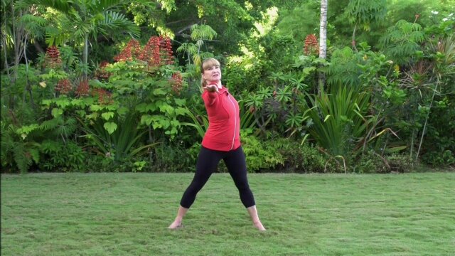 Classical Stretch: By Essentrics