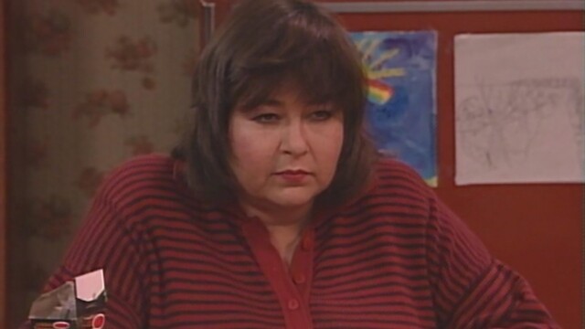 Roseanne