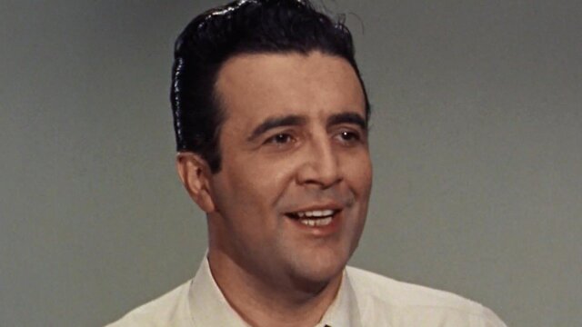 The Adventures of Superman