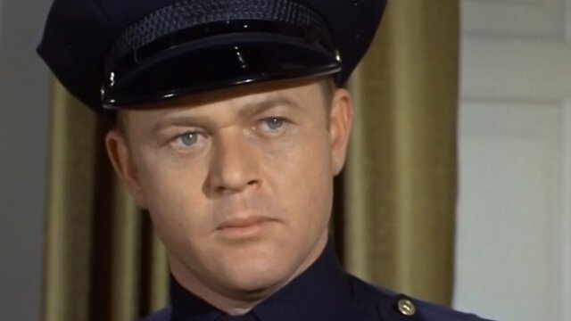 Adam-12
