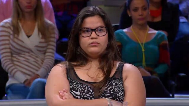 Caso cerrado