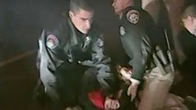 Cops