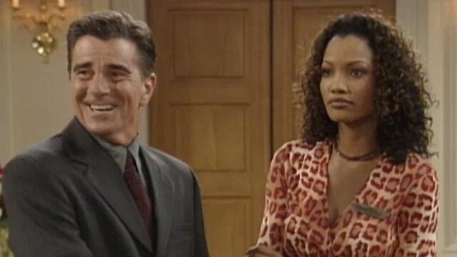 Watch The Jamie Foxx Show The Ugly Truth S4 E6 | TV Shows | DIRECTV