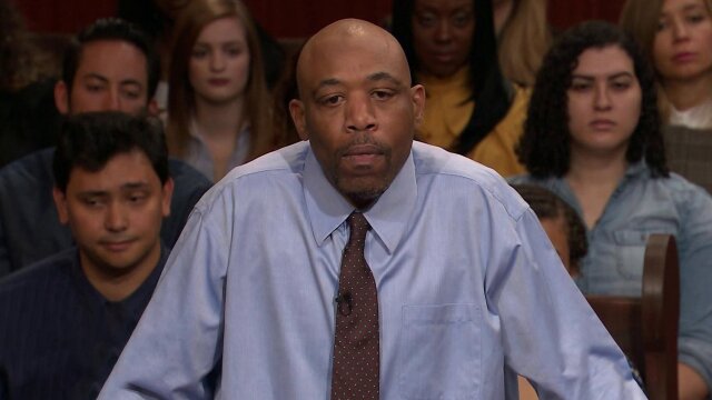 Couples Court With the Cutlers