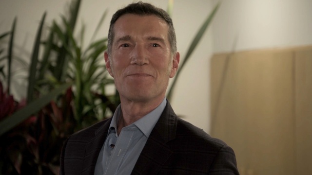 Vivir de amor es la felicidad