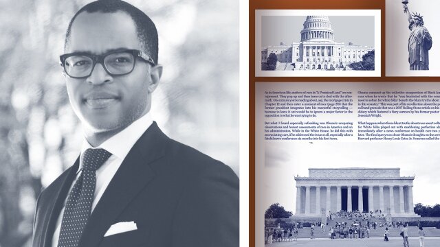 The Sunday Show With Jonathan Capehart