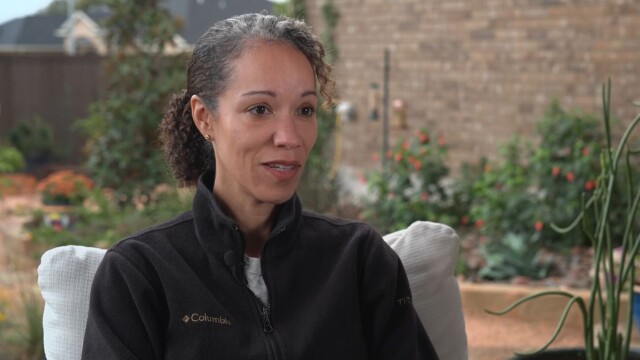 Central Texas Gardener