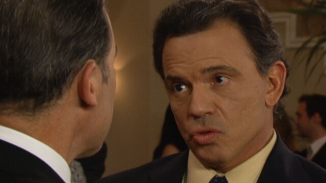 Al diablo con los guapos