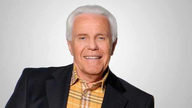 Jesse Duplantis Ministries