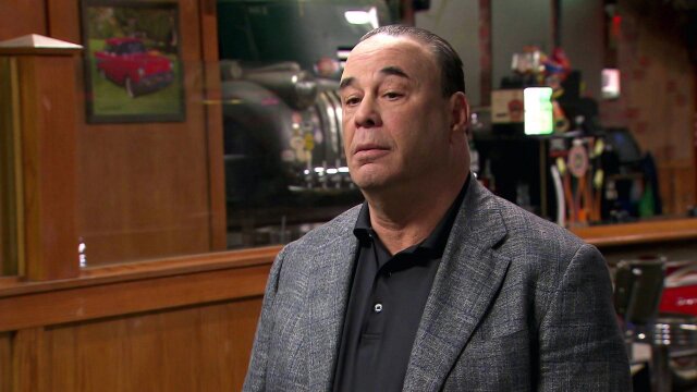 Bar Rescue