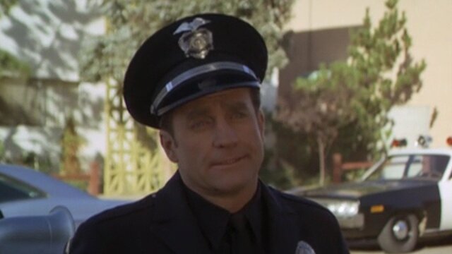 Adam-12