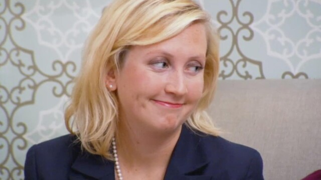 Say Yes to the Dress: Atlanta