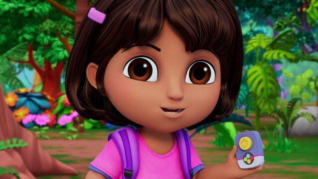 DORA