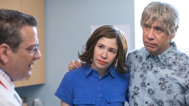 Portlandia