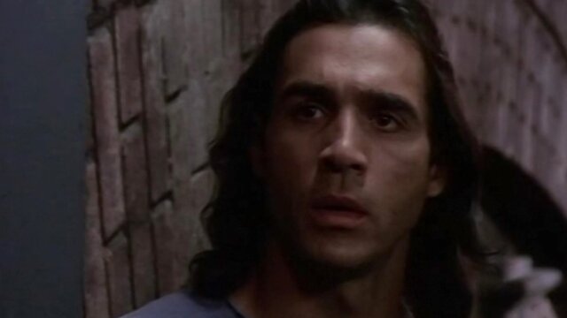 Highlander
