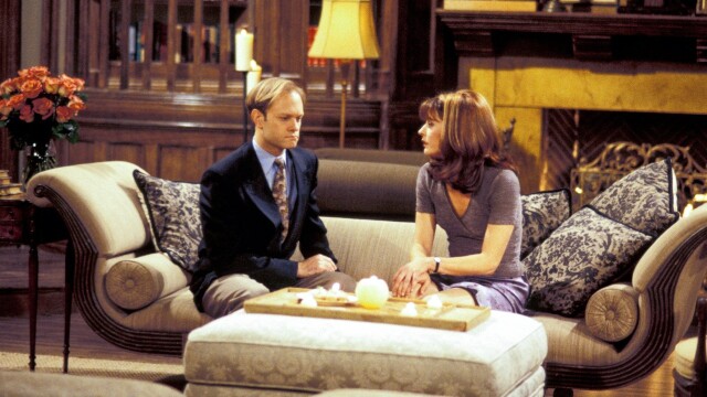 Frasier