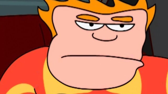 Home Movies