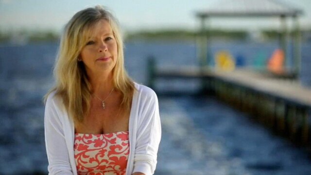 Beachfront Bargain Hunt