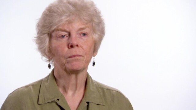 Hoarding: Buried Alive