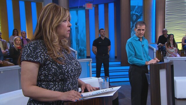Caso cerrado