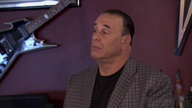 Bar Rescue