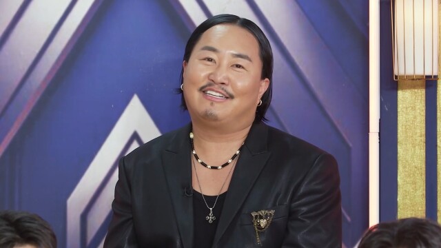 Immortal Songs