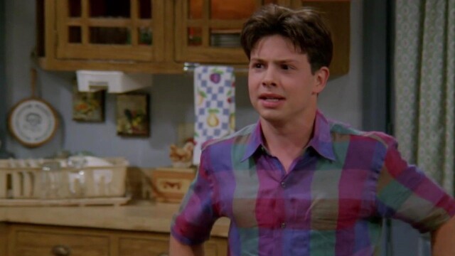 Watch Step by Step Crazy Love S6 E1 | DIRECTV.