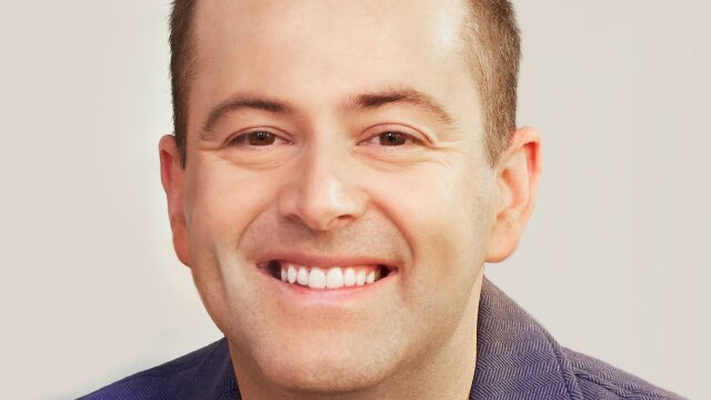 Adam's Open House - Labor Day Sale