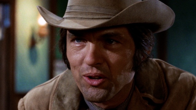 Watch Gunsmoke The Noose S16 E2 | DIRECTV