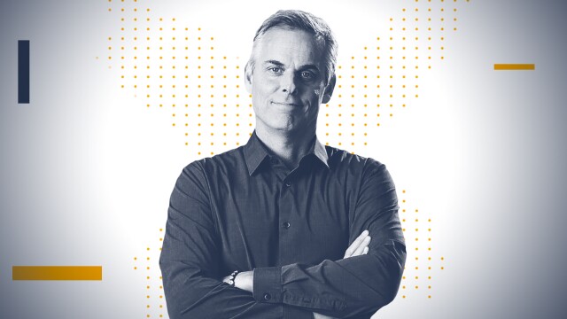 Watch The Herd With Colin Cowherd The Herd With Colin Cowherd S2024 ...