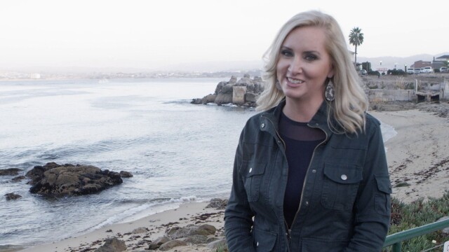 Family Travel With Colleen Kelly