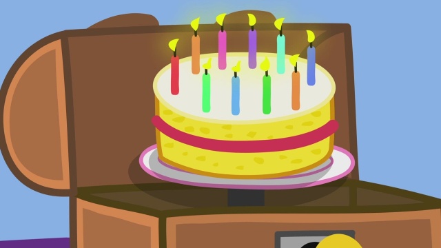 Watch Peppa Pig Chloe’s Birthday Party S8 E27 | DIRECTV