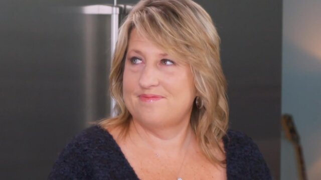 Trisha's Southern Kitchen