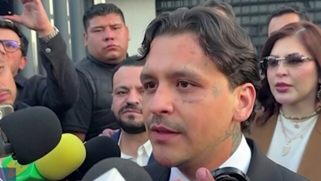 En casa con Telemundo