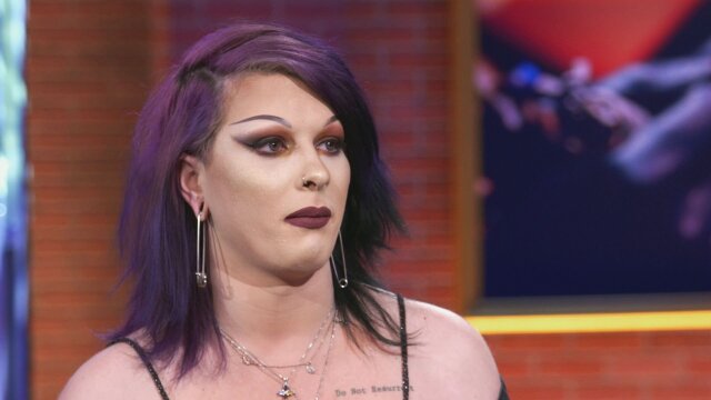 How Far Is Tattoo Far?