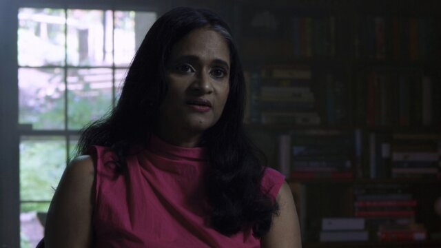 Signs of a Psychopath