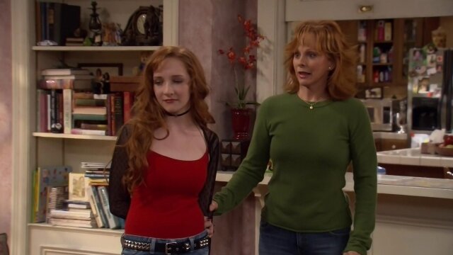 Reba