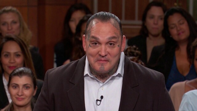 Judge Judy