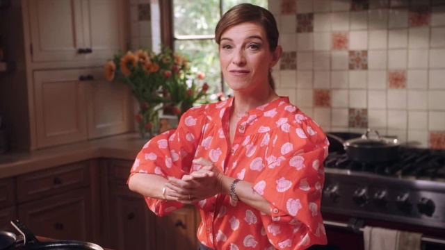 Pati's Mexican Table