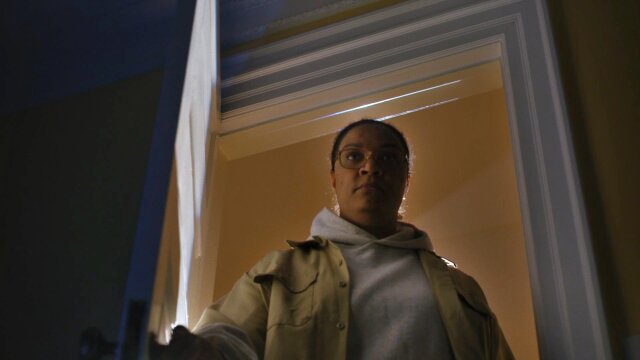 In Pursuit With John Walsh