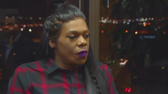 Big Freedia: Queen of Bounce