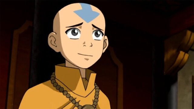 Avatar: The Last Airbender