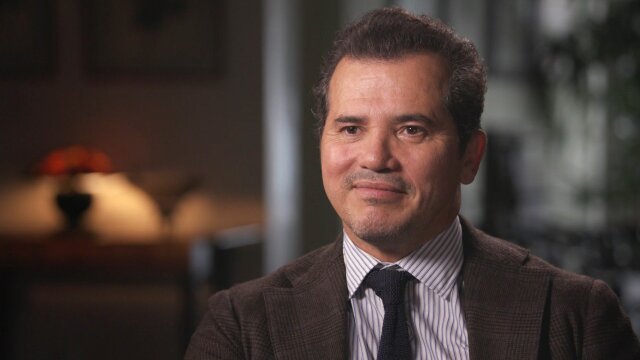 Finding Your Roots With Henry Louis Gates, Jr.