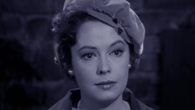 Alfred Hitchcock Presents